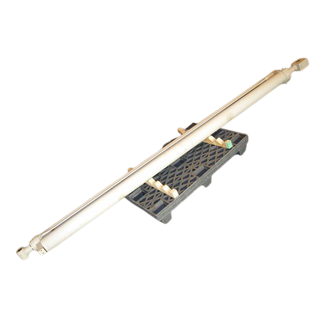 107P302290 Boom Telescoping Cylinder | Genuine Haulotte