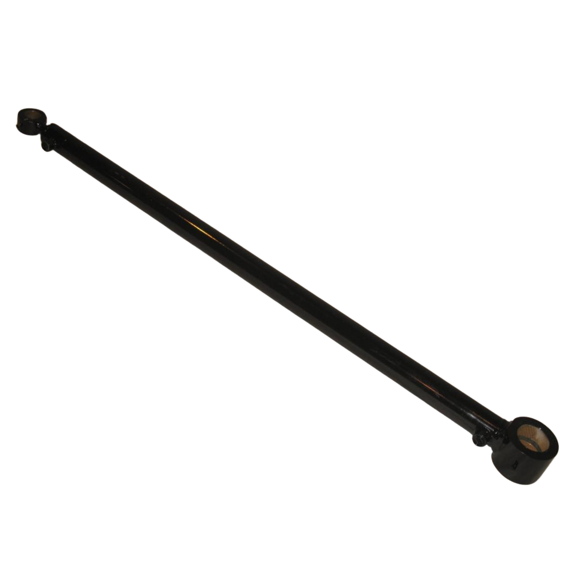 107P302760 Compensation Output Cylinder | Genuine Haulotte