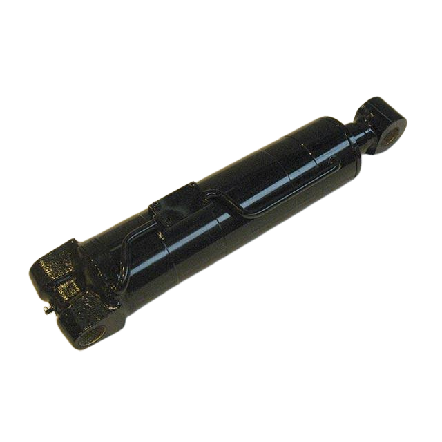 Part Number 107P302840 Cylinder fits Haulotte