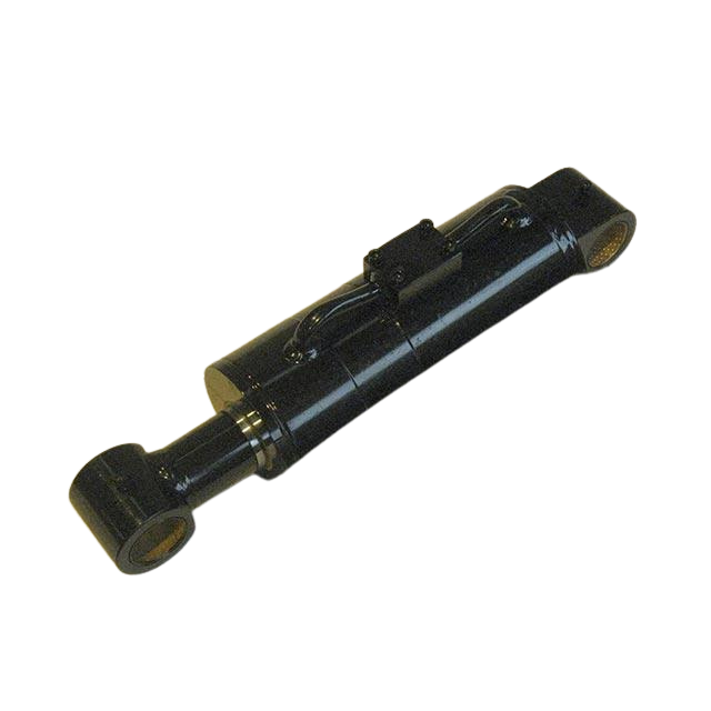 Part Number 107P302980 Stabiliser Jack fits Haulotte