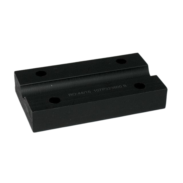 Part Number 107P323600 Base When Stock Zero See 4000577890 fits Haulotte