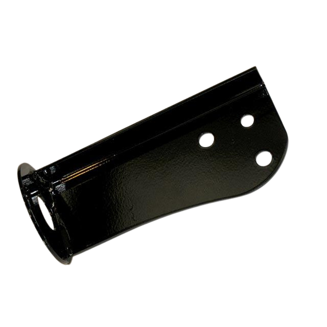 Part Number 107P330370 Support fits Haulotte