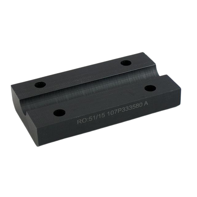Part Number 107P333580 Base See 4000677890 fits Haulotte