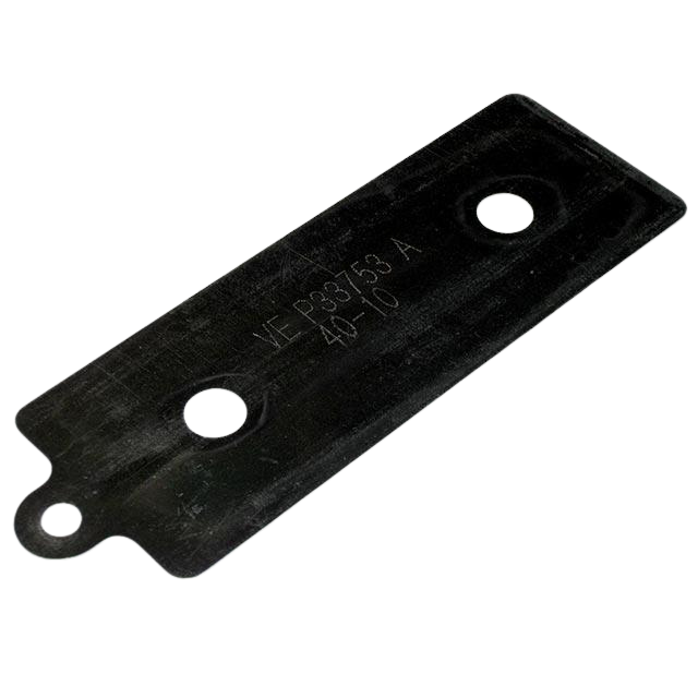 107P337530 Spacer | Genuine Haulotte