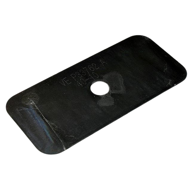 107P337620 Spacer | Genuine Haulotte