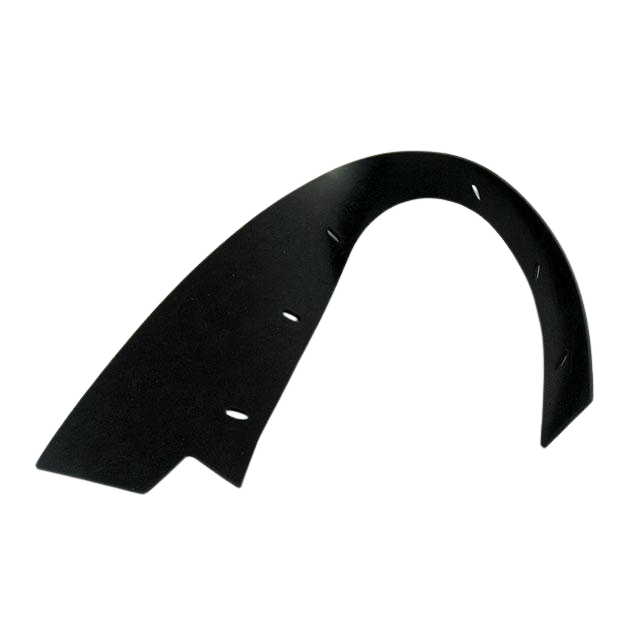 Part Number 107P341880 Rubber Cover- fits Haulotte