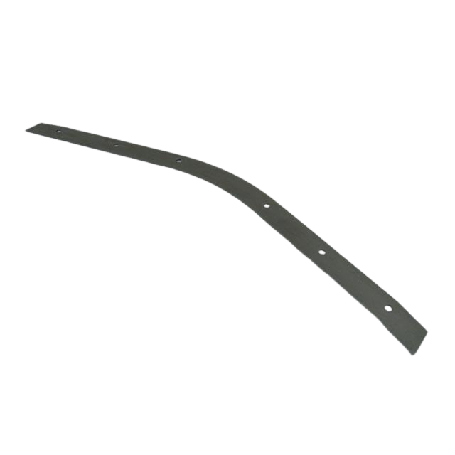 Part Number 107P342790 Support fits Haulotte