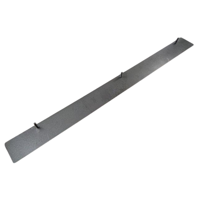 Part Number 107P354060 Radiator Protection fits Haulotte