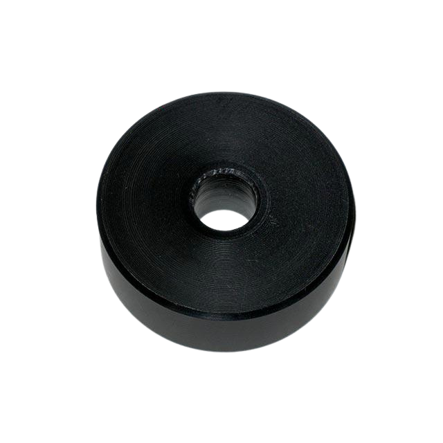 Part Number 108D150700 Rear Roller fits Haulotte