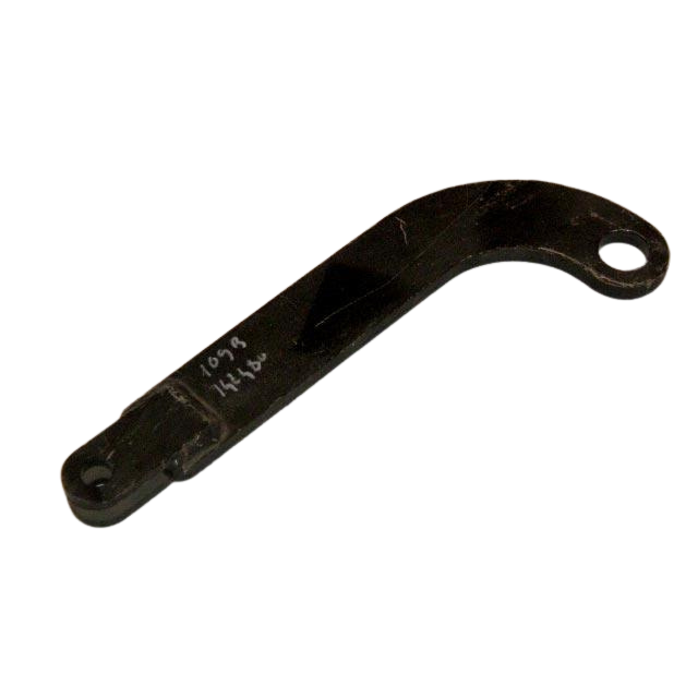 109B142480 Steering Connecting Rod | Genuine Haulotte