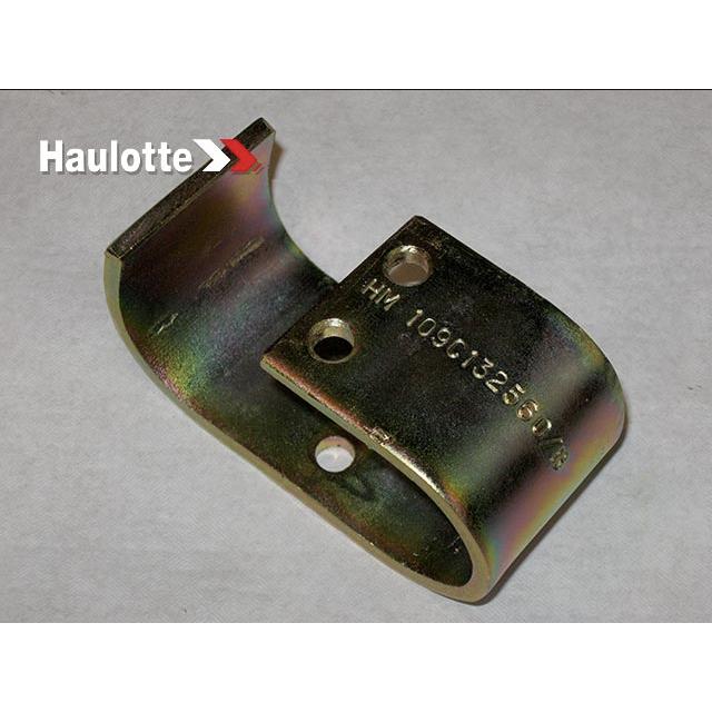 109C132560 Safety Rail Guide | Genuine Haulotte