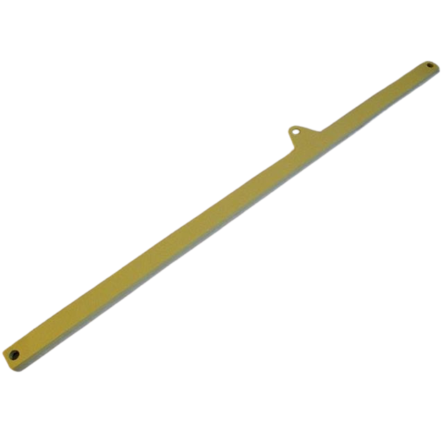 Part Number 112C129170 Steering Bar fits Haulotte