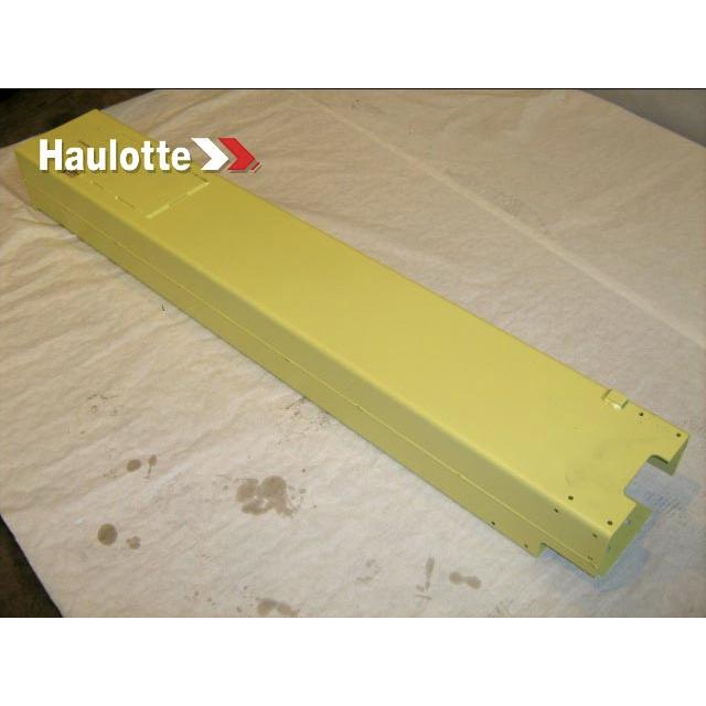 Part Number 113A149630 Box fits Haulotte