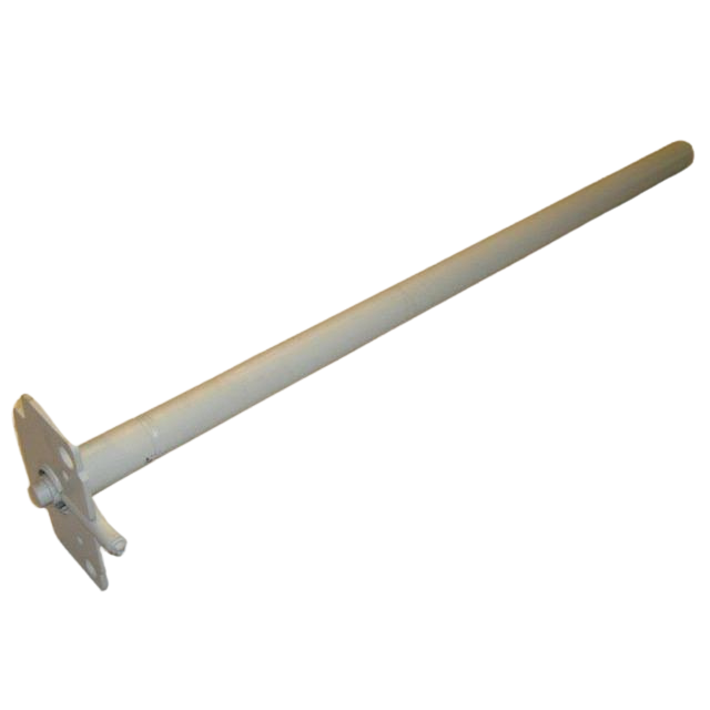 Part Number 113B170410 Cylinder / Jack fits Haulotte