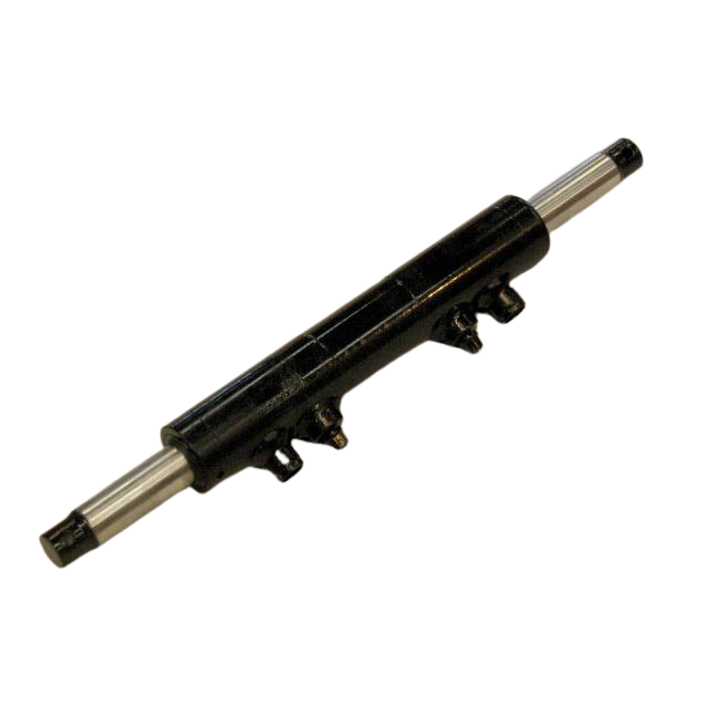 113C157230 Steering Cylinder | Genuine Haulotte
