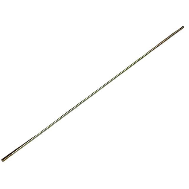 113C174870 Chain Tie Rod | Genuine Haulotte