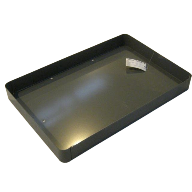 113C175760 Tool Kit | Genuine Haulotte