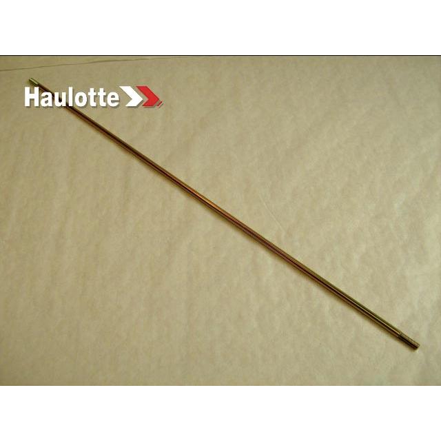 113C175880 Chain Tie Rod | Genuine Haulotte