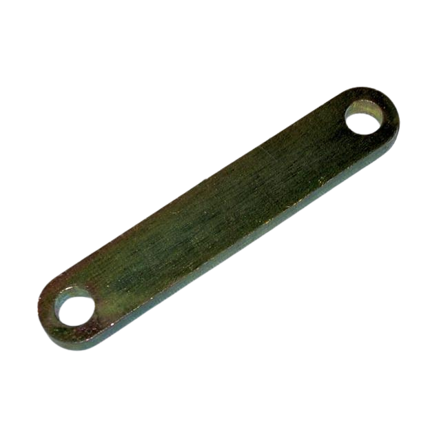 113D166070 Steering Connecting Rod | Genuine Haulotte