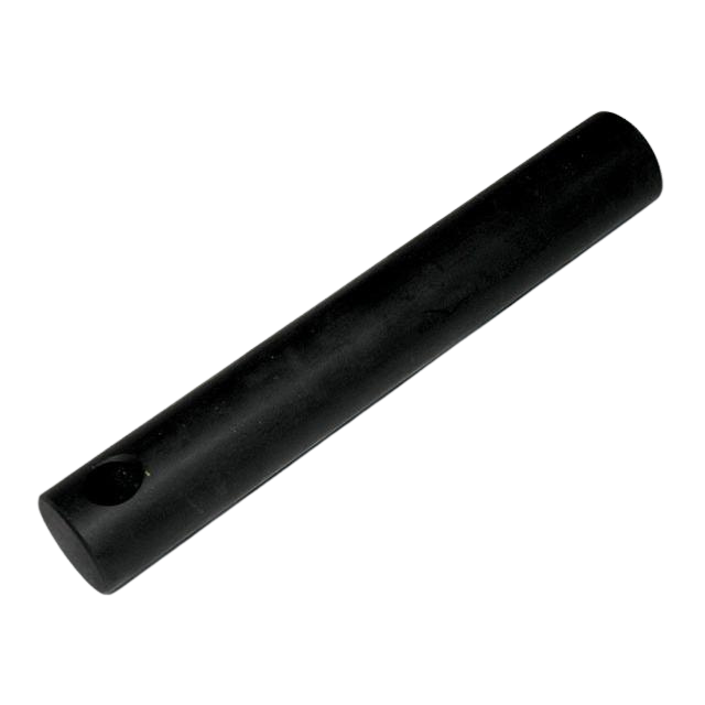 Part Number 113D169500 Pivoting Axis fits Haulotte