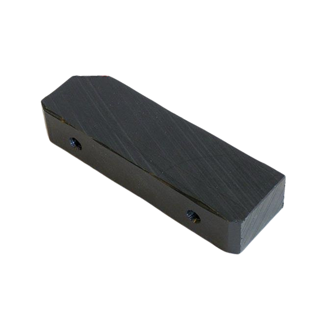 Part Number 113D170170 Pad fits Haulotte