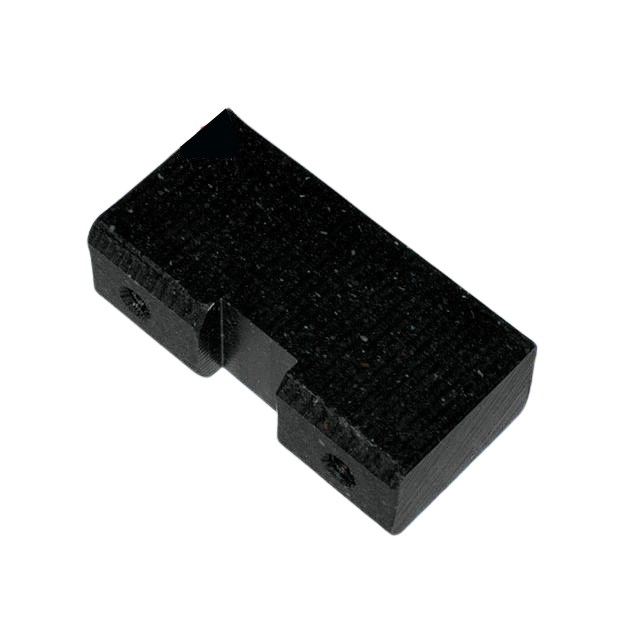 Part Number 113D170180 Pad fits Haulotte
