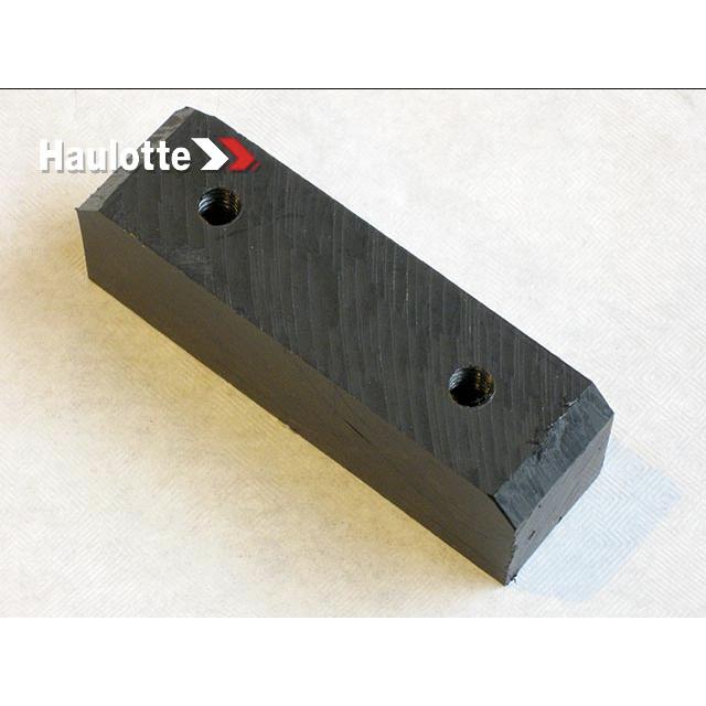 Part Number 113D170190 Pad fits Haulotte