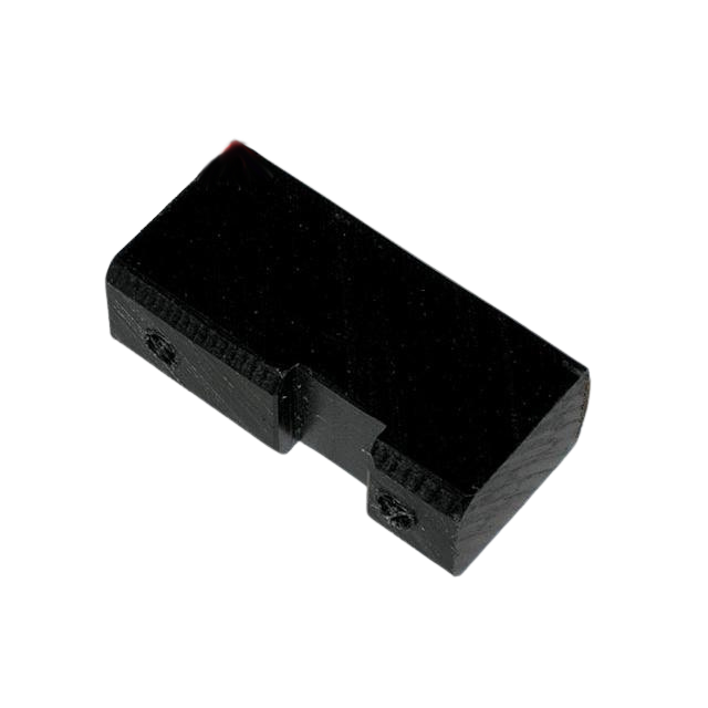 Part Number 113D170660 Pad fits Haulotte