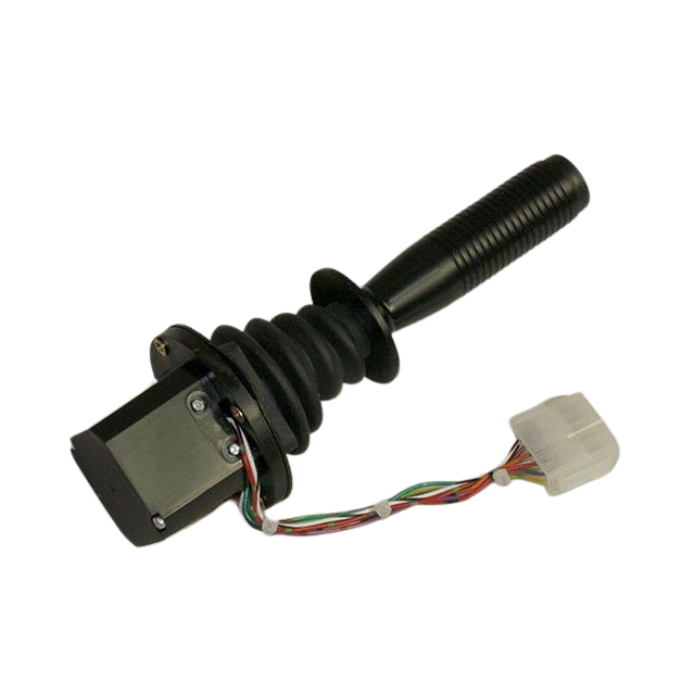 Part Number 113P321620 Controller fits Haulotte