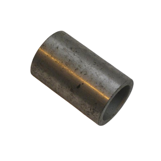 114D147690 Brace | Genuine Haulotte