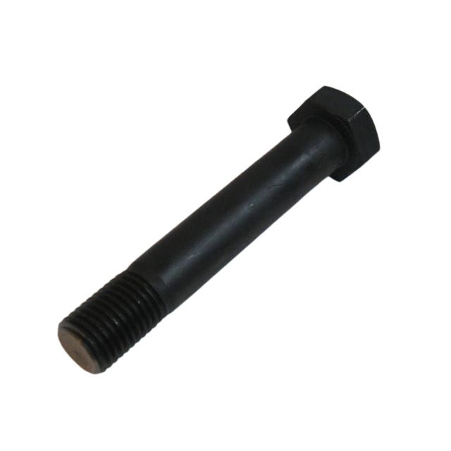Part Number 114D152190 Screw fits Haulotte