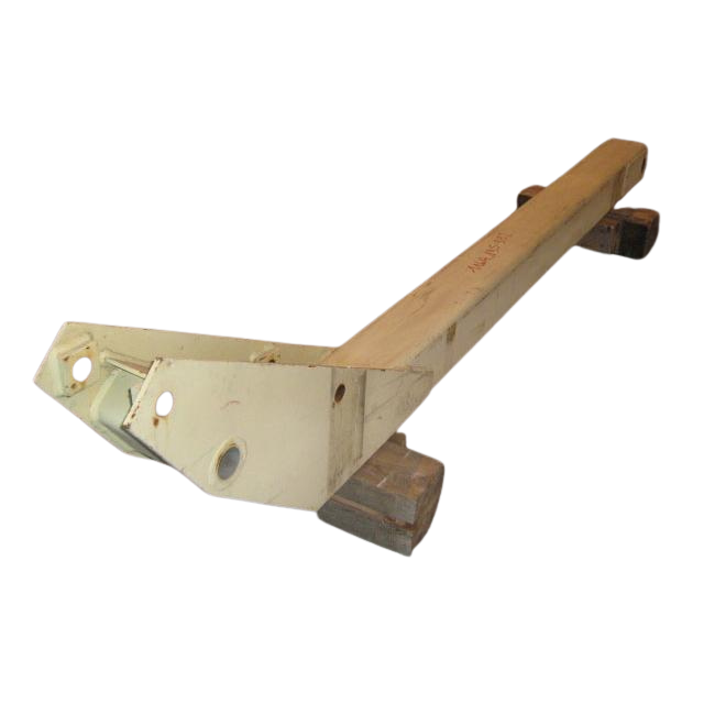 Part Number 116A135992 Top Arm fits Haulotte