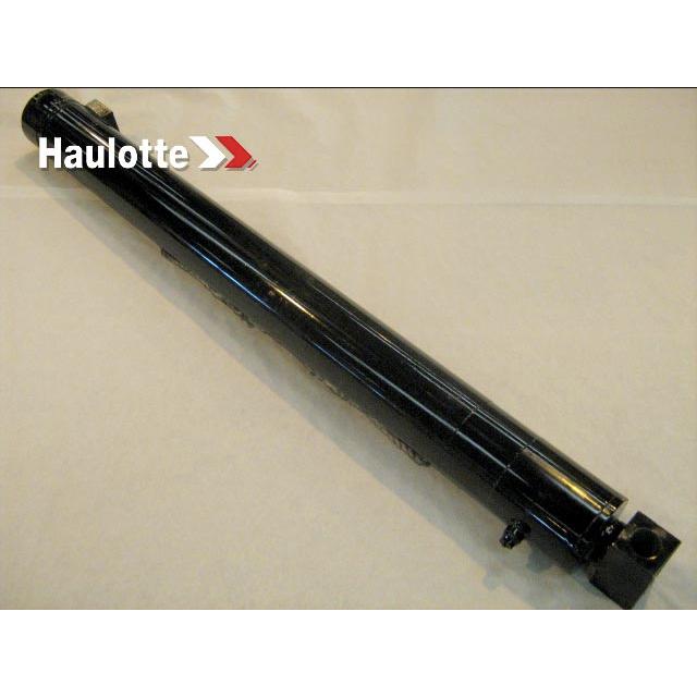 116B133061 Arm Lift Cylinder | Genuine Haulotte
