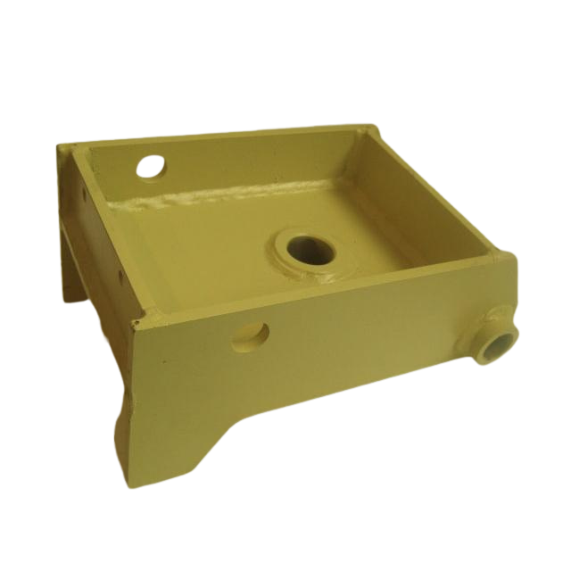 Part Number 116B133540 Link Part fits Haulotte