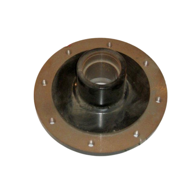 Part Number 116B148560 Hub fits Haulotte