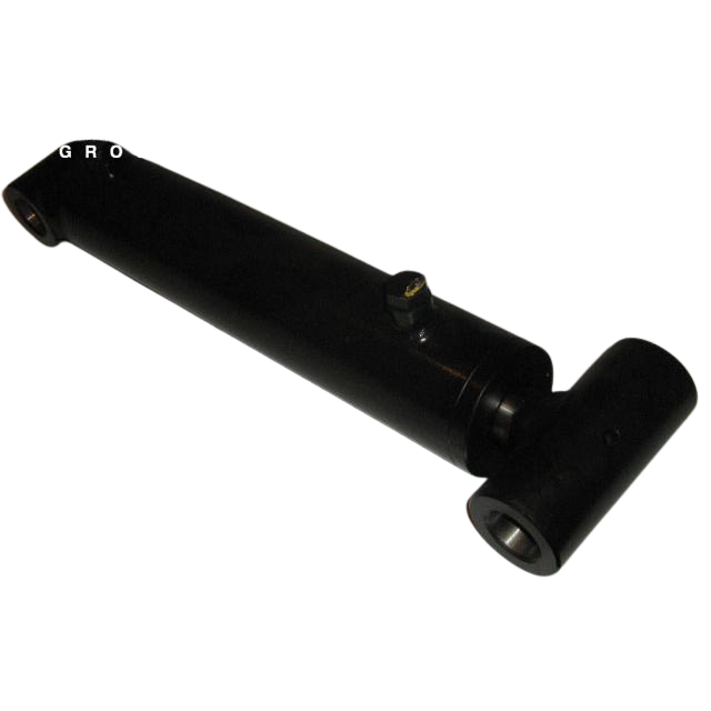 Part Number 116C126751 Compensation Output Cylinder fits Haulotte