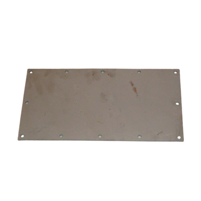Part Number 116C126960 Cover fits Haulotte