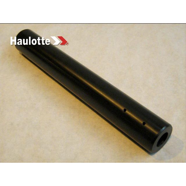 116C127180 Axle Pivot Pin | Genuine Haulotte