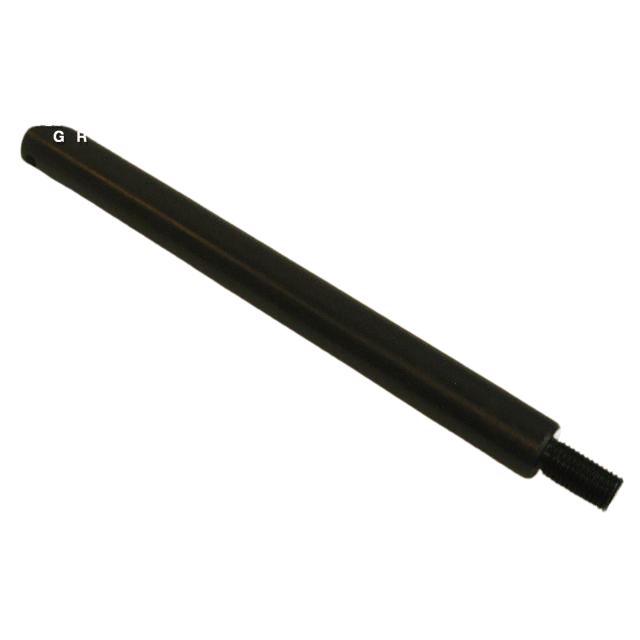Part Number 116C127261 Hinge Pin fits Haulotte