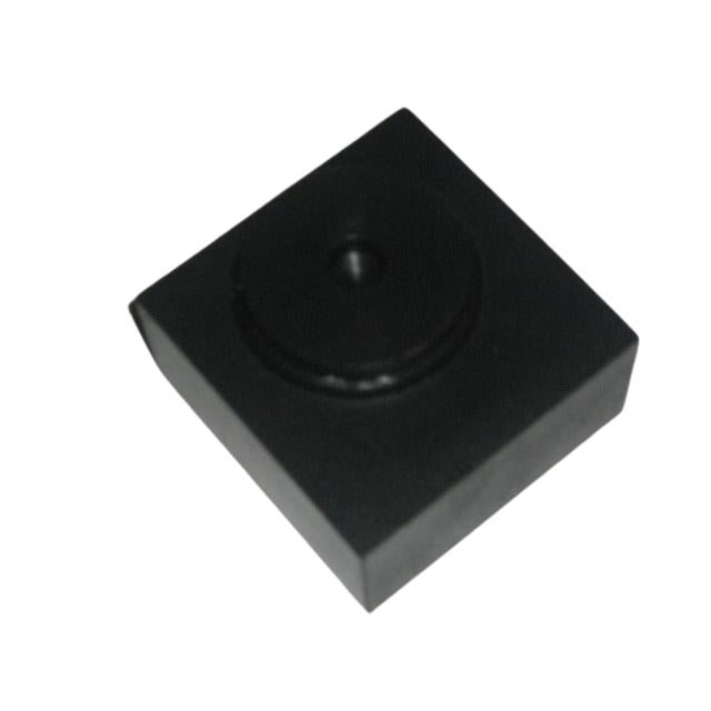 Part Number 116C127290 Stop fits Haulotte