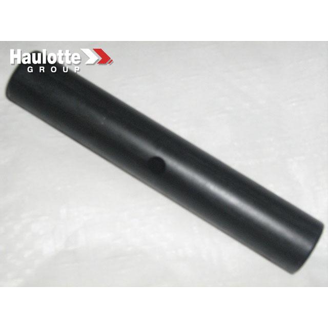 Part Number 116C127310 Jack Pin fits Haulotte