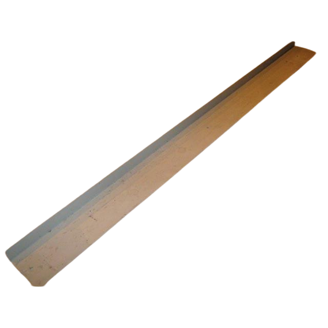 116C127591 Flexible Hose Cover | Genuine Haulotte