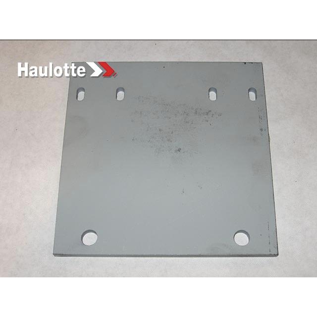 116C128960 Contact Switch Support | Genuine Haulotte