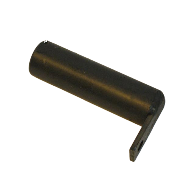 Part Number 116C128970 Cylinder Pivot Link Pin fits Haulotte