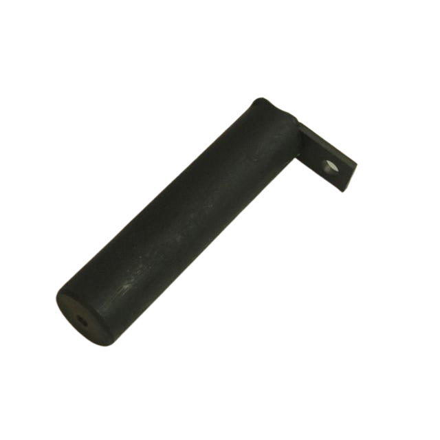Part Number 116C129000 Chassis Link Pin fits Haulotte