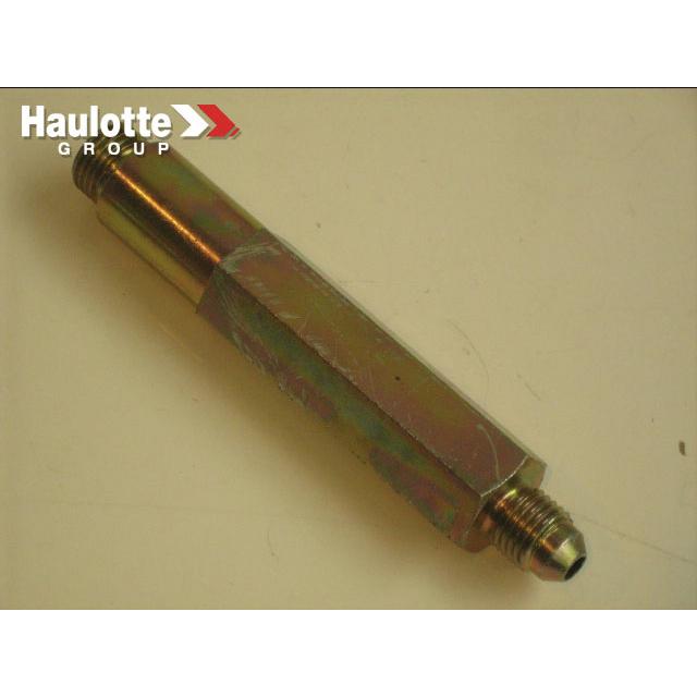 116C129821 Brake Connection | Genuine Haulotte
