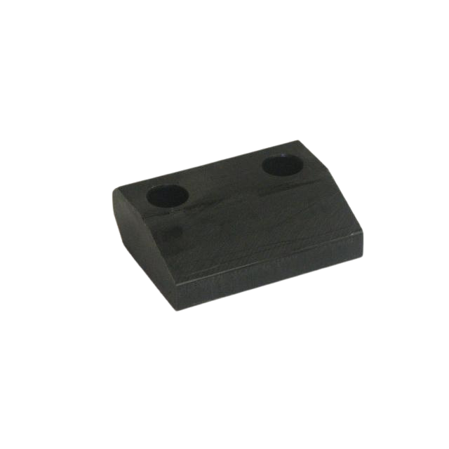 Part Number 116C130020 Centring Stop Plan C 13 fits Haulotte