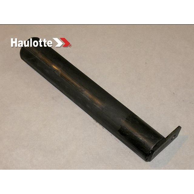 Part Number 116C132180 Lower Arm Pin fits Haulotte
