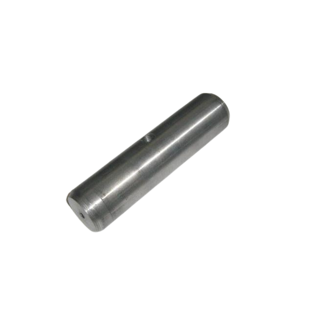 Part Number 116D147150 Compensation Cylinder Pin fits Haulotte