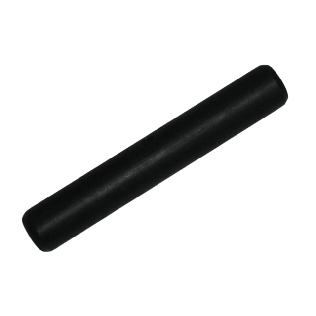 Part Number 116D147180 Output Cylinder Pin fits Haulotte